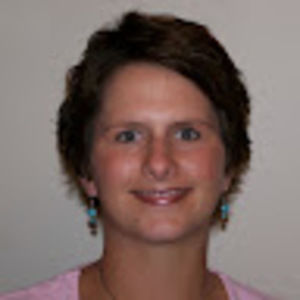 Meet your Posher, Marci